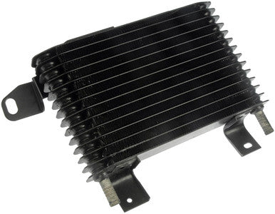 Dorman - OE Solutions 918-200 Transmission Oil Cooler