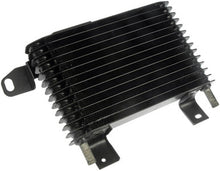 Load image into Gallery viewer, Dorman - OE Solutions 918-200 Transmission Oil Cooler