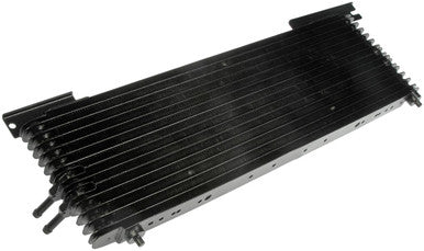 Dorman - OE Solutions 918-201 Transmission Oil Cooler
