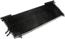 Load image into Gallery viewer, Dorman - OE Solutions 918-201 Transmission Oil Cooler