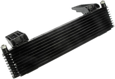 Dorman - OE Solutions 918-202 Transmission Oil Cooler