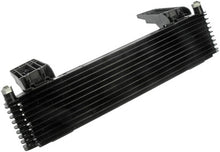 Load image into Gallery viewer, Dorman - OE Solutions 918-202 Transmission Oil Cooler