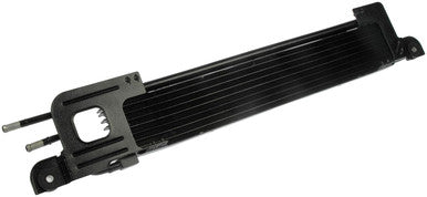 Dorman - OE Solutions 918-203 Transmission Oil Cooler