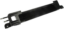 Load image into Gallery viewer, Dorman - OE Solutions 918-203 Transmission Oil Cooler