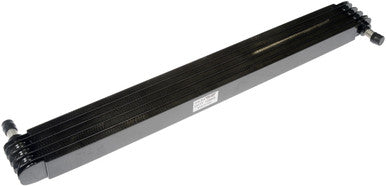 Dorman - OE Solutions 918-204 Transmission Oil Cooler