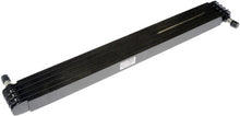 Load image into Gallery viewer, Dorman - OE Solutions 918-204 Transmission Oil Cooler