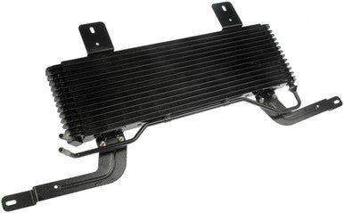 Dorman - OE Solutions 918-205 Transmission Oil Cooler