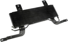 Load image into Gallery viewer, Dorman - OE Solutions 918-205 Transmission Oil Cooler