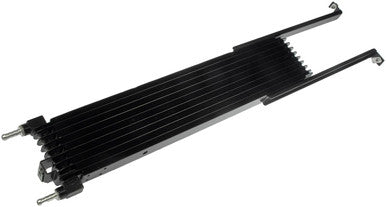 Dorman - OE Solutions 918-207 Transmission Oil Cooler