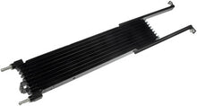 Load image into Gallery viewer, Dorman - OE Solutions 918-207 Transmission Oil Cooler