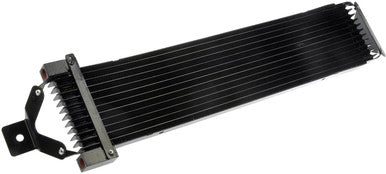 Dorman - OE Solutions 918-209 Transmission Oil Cooler
