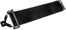 Load image into Gallery viewer, Dorman - OE Solutions 918-209 Transmission Oil Cooler
