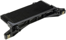 Load image into Gallery viewer, Dorman - OE Solutions 918-213 Transmission Oil Cooler