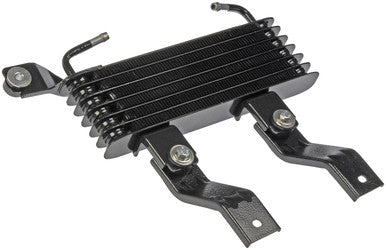Dorman - OE Solutions 918-215 Transmission Oil Cooler