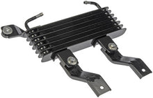 Load image into Gallery viewer, Dorman - OE Solutions 918-215 Transmission Oil Cooler