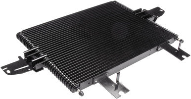 Dorman - OE Solutions 918-216 Transmission Oil Cooler