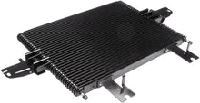 Load image into Gallery viewer, Dorman - OE Solutions 918-216 Transmission Oil Cooler
