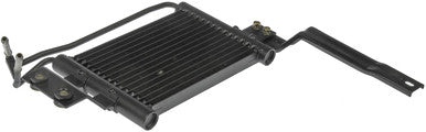 Dorman - OE Solutions 918-217 Transmission Oil Cooler