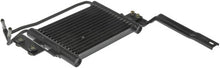 Load image into Gallery viewer, Dorman - OE Solutions 918-217 Transmission Oil Cooler