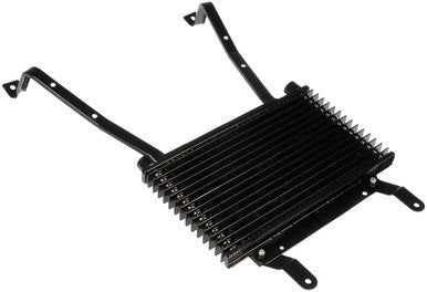 Dorman - OE Solutions 918-218 Transmission Oil Cooler