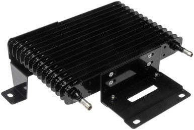 Dorman - OE Solutions 918-220 Transmission Oil Cooler