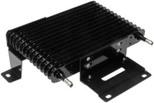 Load image into Gallery viewer, Dorman - OE Solutions 918-220 Transmission Oil Cooler