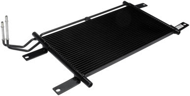 Dorman - OE Solutions 918-226 Transmission Oil Cooler