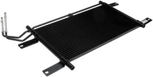 Load image into Gallery viewer, Dorman - OE Solutions 918-226 Transmission Oil Cooler