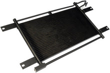 Load image into Gallery viewer, Dorman - OE Solutions 918-230 Transmission Oil Cooler