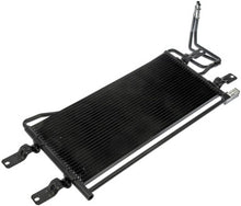 Load image into Gallery viewer, Dorman - OE Solutions 918-233 Transmission Oil Cooler