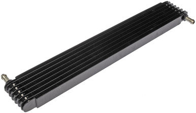 Dorman - OE Solutions 918-234 Transmission Oil Cooler