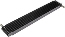 Load image into Gallery viewer, Dorman - OE Solutions 918-234 Transmission Oil Cooler