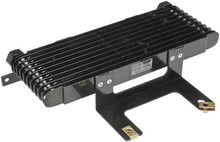 Load image into Gallery viewer, Dorman - OE Solutions 918-249 Trans Oil Cooler