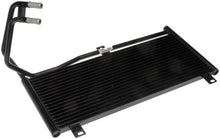 Load image into Gallery viewer, Dorman - OE Solutions 918-258 Transmission Oil Cooler