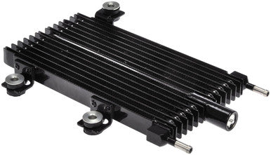 Dorman - OE Solutions 918-262 Transmission Oil Cooler