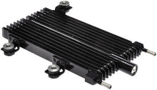 Load image into Gallery viewer, Dorman - OE Solutions 918-262 Transmission Oil Cooler