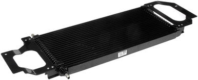 Dorman - OE Solutions 918-270 Transmission Oil Cooler