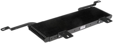 Dorman - OE Solutions 918-276 Oil Cooler