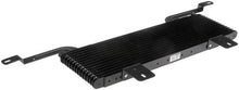 Load image into Gallery viewer, Dorman - OE Solutions 918-276 Oil Cooler