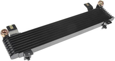 Dorman - OE Solutions 918-278 Transmission Oil Cooler