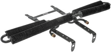 Dorman - OE Solutions 918-290 Transmission Cooler
