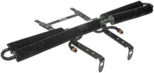 Load image into Gallery viewer, Dorman - OE Solutions 918-290 Transmission Cooler