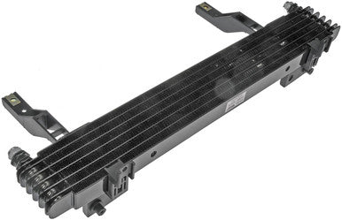 Dorman - OE Solutions 918-291 Transmission Oil Cooler