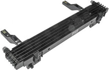 Load image into Gallery viewer, Dorman - OE Solutions 918-291 Transmission Oil Cooler