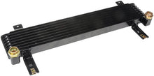 Load image into Gallery viewer, Dorman - OE Solutions 918-293 Transmission Oil Cooler
