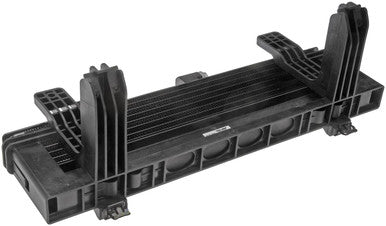 Dorman - OE Solutions 918-294 Transmission Oil Cooler