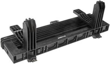 Load image into Gallery viewer, Dorman - OE Solutions 918-294 Transmission Oil Cooler