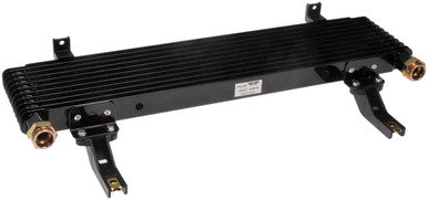 Dorman - OE Solutions 918-295 Transmission Oil Cooler