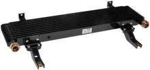 Load image into Gallery viewer, Dorman - OE Solutions 918-295 Transmission Oil Cooler