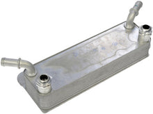 Load image into Gallery viewer, Dorman - OE Solutions 918-299 Transmission Oil Cooler